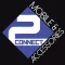 2 Connect Mobile Accessories