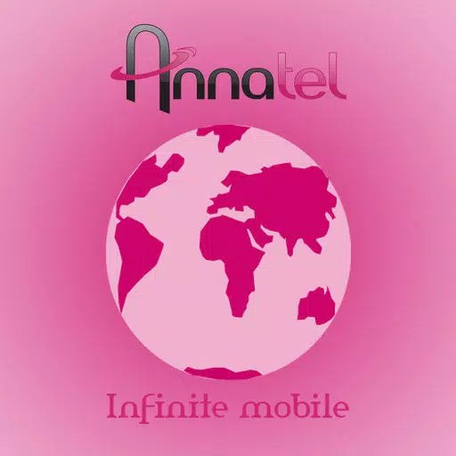 Infinite Mobile Infinite Mobile