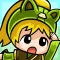 Asgard Skill Master