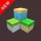 FreeCraft Survival Pocket Edition