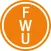 FWU-Mediaplayer