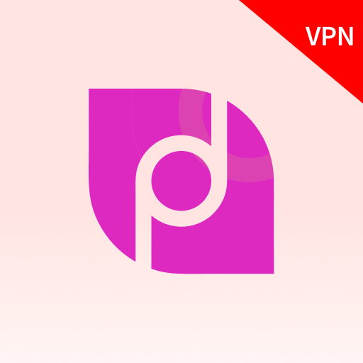 Pearl VPN