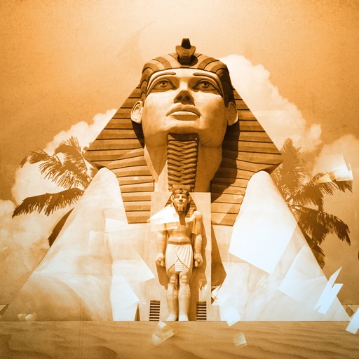 Ancient Egyptians History Quiz Ancient Egyptians History Quiz
