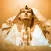 Ancient Egyptians History Quiz