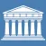 Cool Ancient History Facts