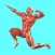 Muscular System Quizzes