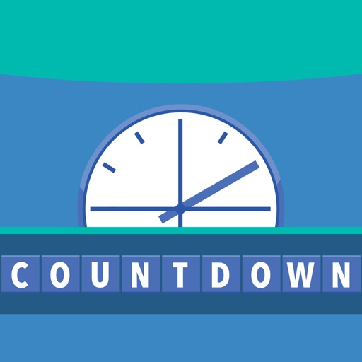 The Countdown Numbers Game The Countdown Numbers Game
