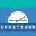 The Countdown Numbers Game