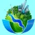 Environmental Science Quiz