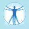 Cool Human Body Facts