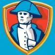 The Napoleonic Wars Quiz