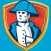 The Napoleonic Wars Quiz