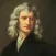 Newton Biography & Quiz