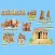 Ancient Greece History Quiz