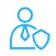AnWork: secure communication