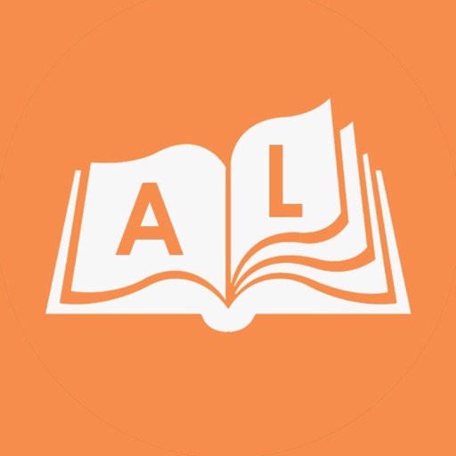 AnyLang: Read, watch & learn AnyLang: Read, watch & learn