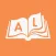 AnyLang: Read, watch & learn