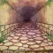 John Doe's Quest