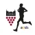 Marathon du Médoc