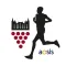 Marathon du Médoc