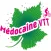 La Médocaine VTT