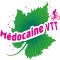 La Médocaine VTT