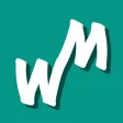 WhatMe
