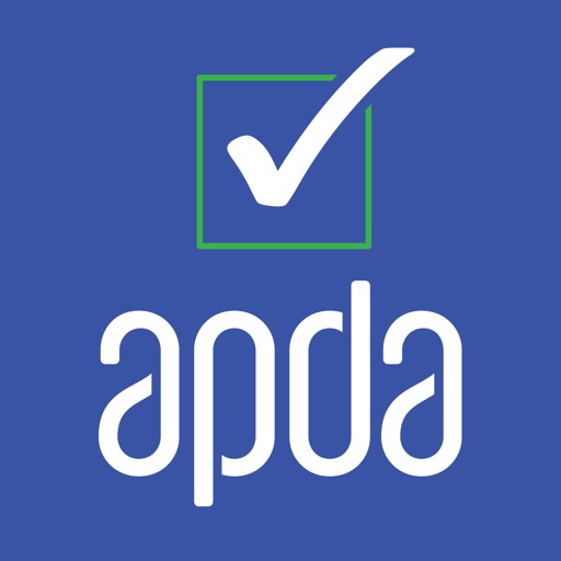 APDA Symptom Tracker APDA Symptom Tracker
