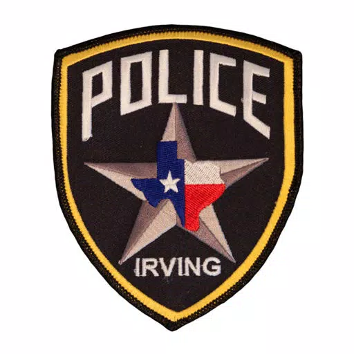 Irving Police Department Irving Police Department