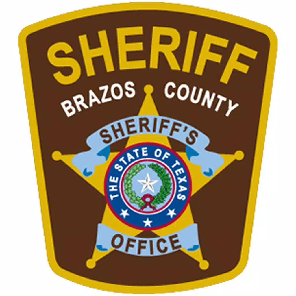 Brazos County Sheriff's Office Brazos County Sheriff's Office