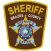 Brazos County Sheriff's Office