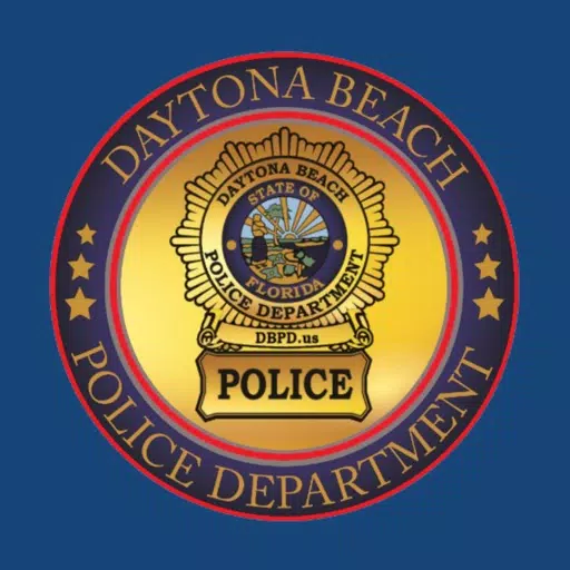 Daytona Beach Police Daytona Beach Police