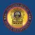 Daytona Beach Police