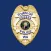 Odessa Police Department
