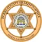 Burke County Sheriff's Office