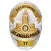 LAPD Devonshire