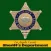 Los Angeles County Sheriff