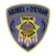 Gila River Police Department