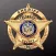 Frederick County Sheriff