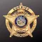 Frederick County Sheriff