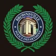 Brownsville Police Department