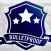 Bulletproof - 100 Club AZ