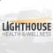 Lighthouse Health & Wellness