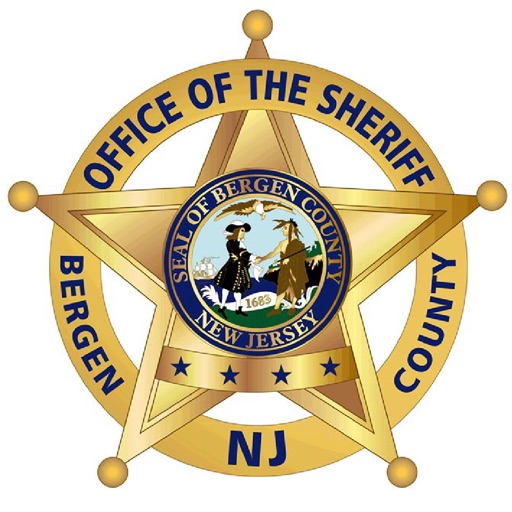 Bergen County Sheriff's Office Bergen County Sheriff's Office