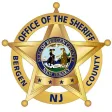 Bergen County Sheriff's Office