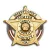 Sumter County Sheriff (GA)