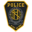 Nichols Hills PD