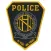 Nichols Hills PD