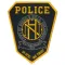 Nichols Hills PD