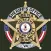 Louisa County Sheriff's Office